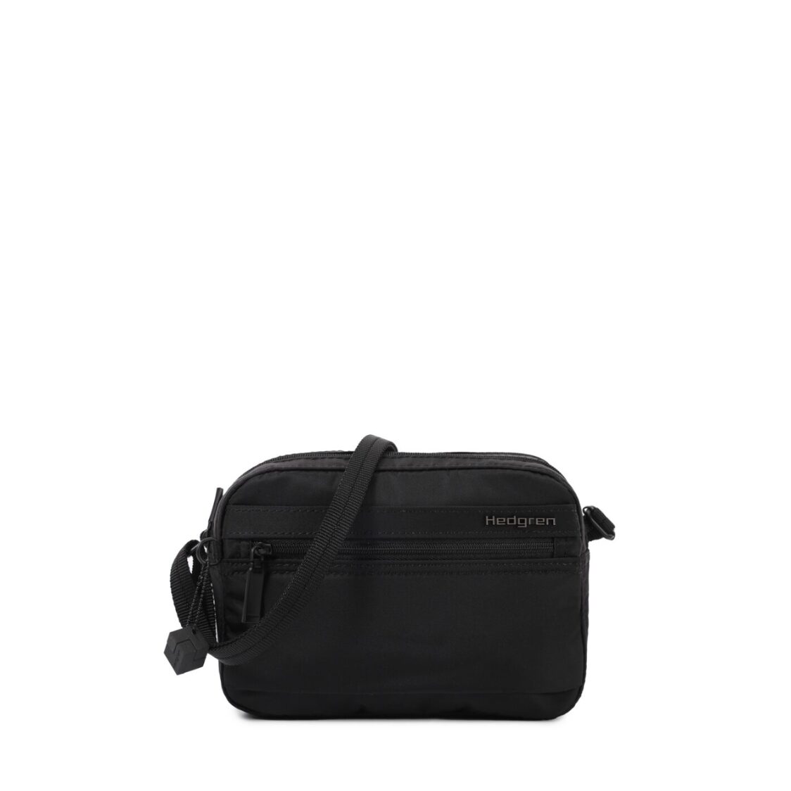 Hedgren Crossbody Bag Black HIC430-003