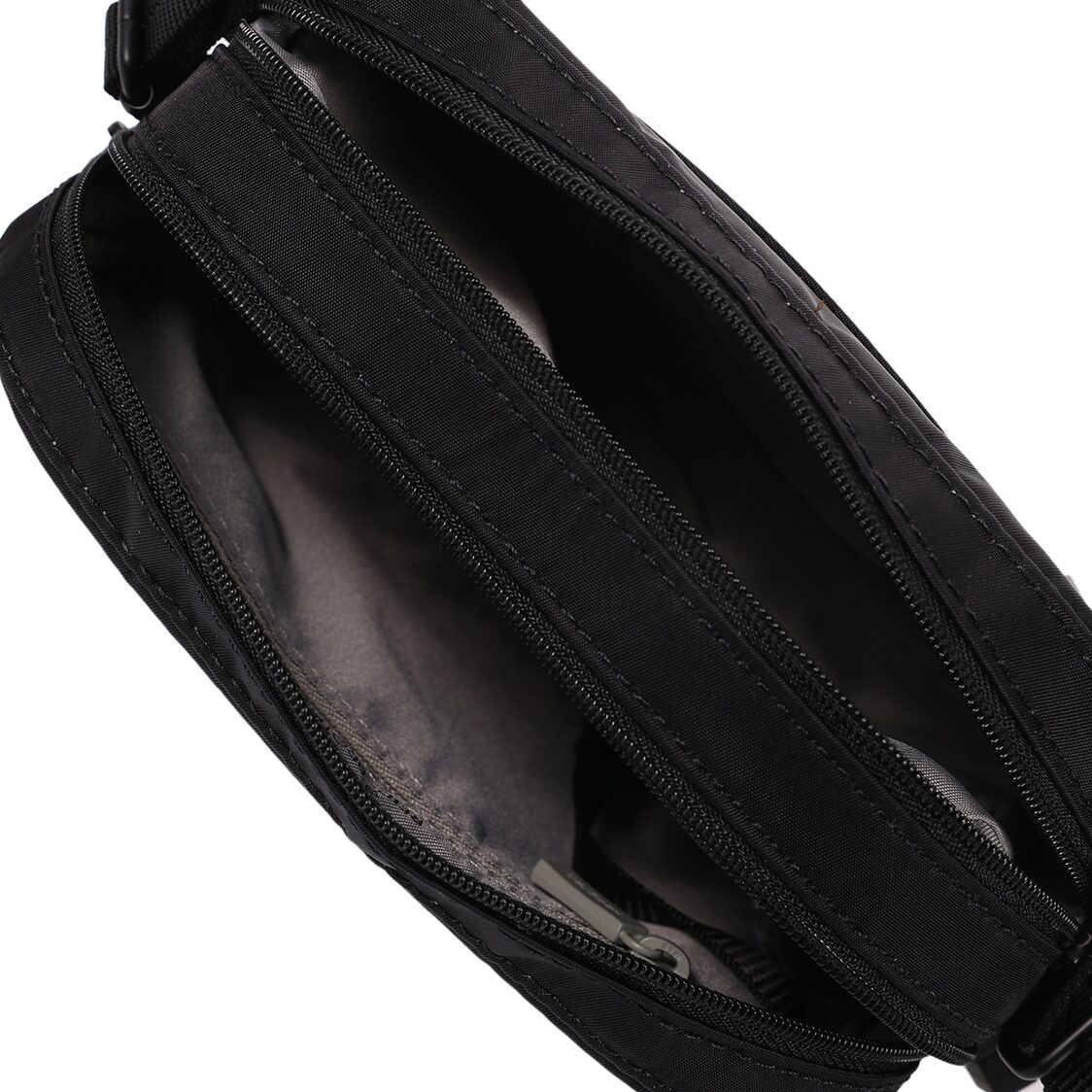 Hedgren Crossbody Bag Black HIC430-003