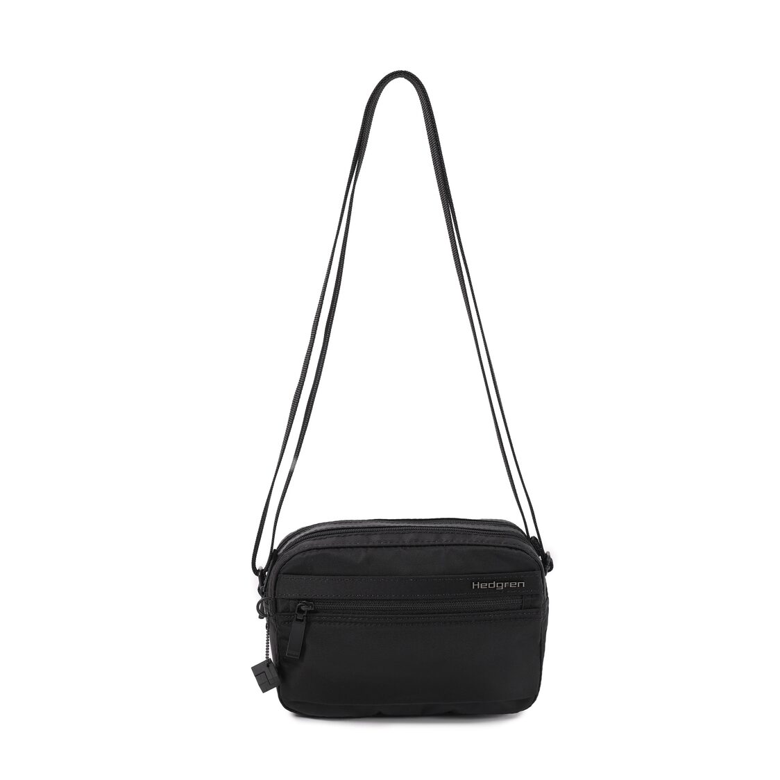Hedgren Crossbody Bag Black HIC430-003