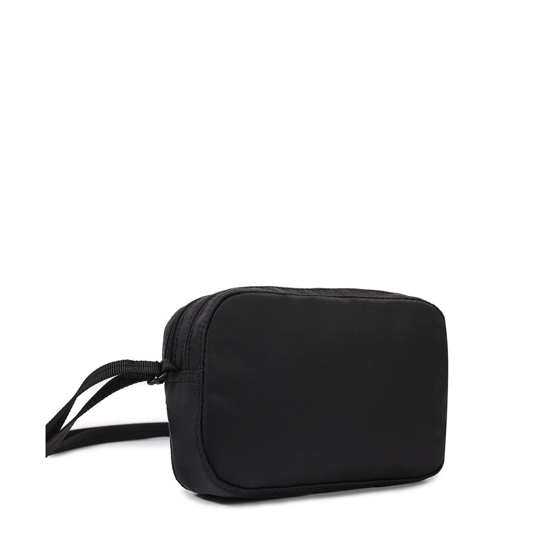 Hedgren Crossbody Bag Black HIC430-003