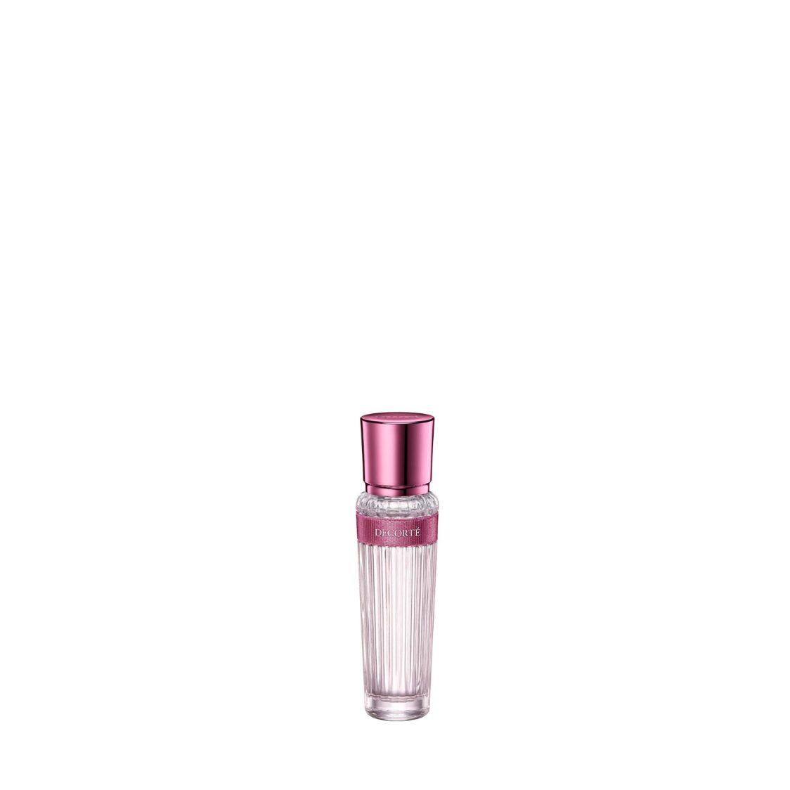 Decorté Kimono Tsuya EDT