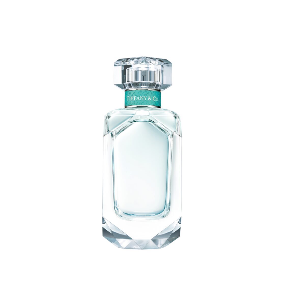 Tiffany Signature Eau de Parfum