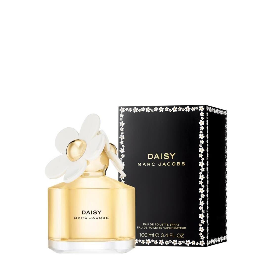 Marc Jacobs Daisy EDT 100ml