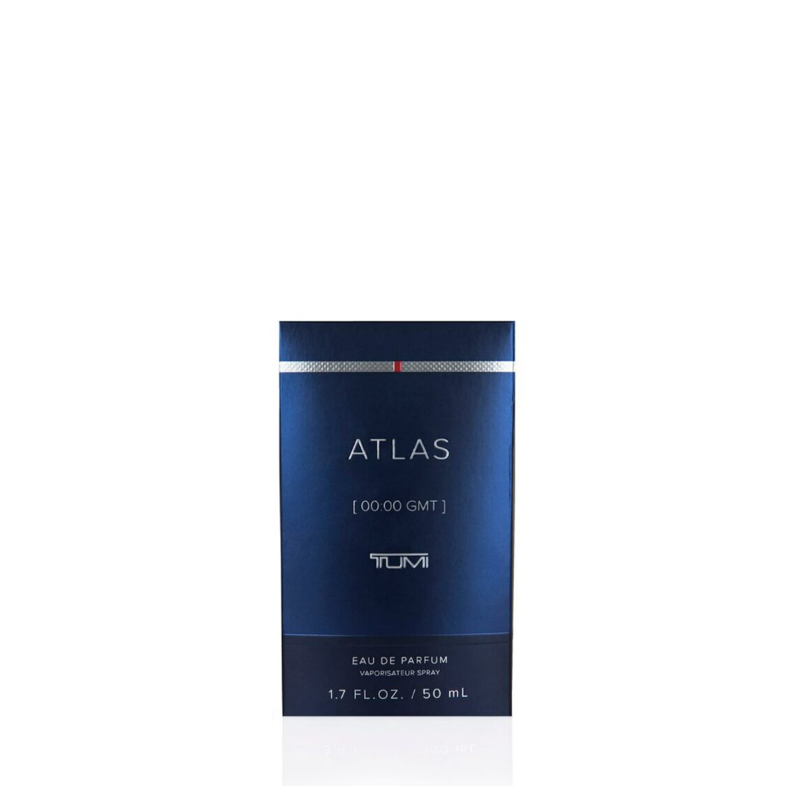 Tumi Atlas EDP