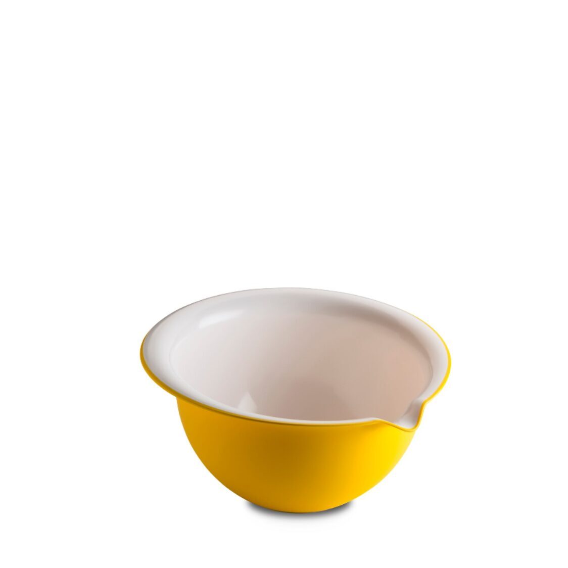 Omada Sanaliving Mixing Bowl 3L - Yellow