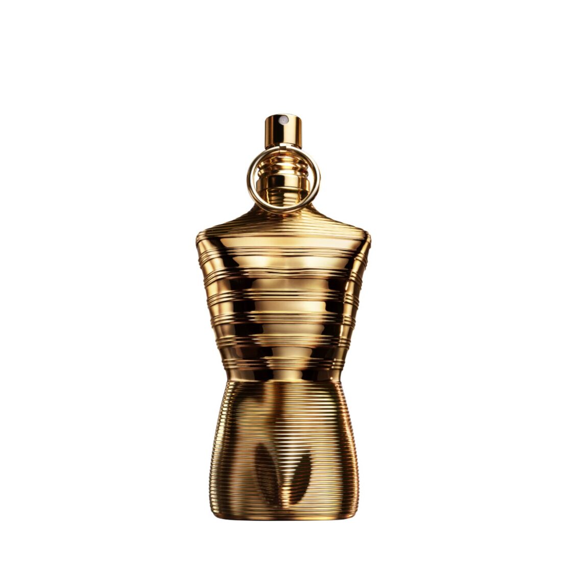 Jean Paul Gaultier Le Male Elixir RE25 Parfum EDP 125ml
