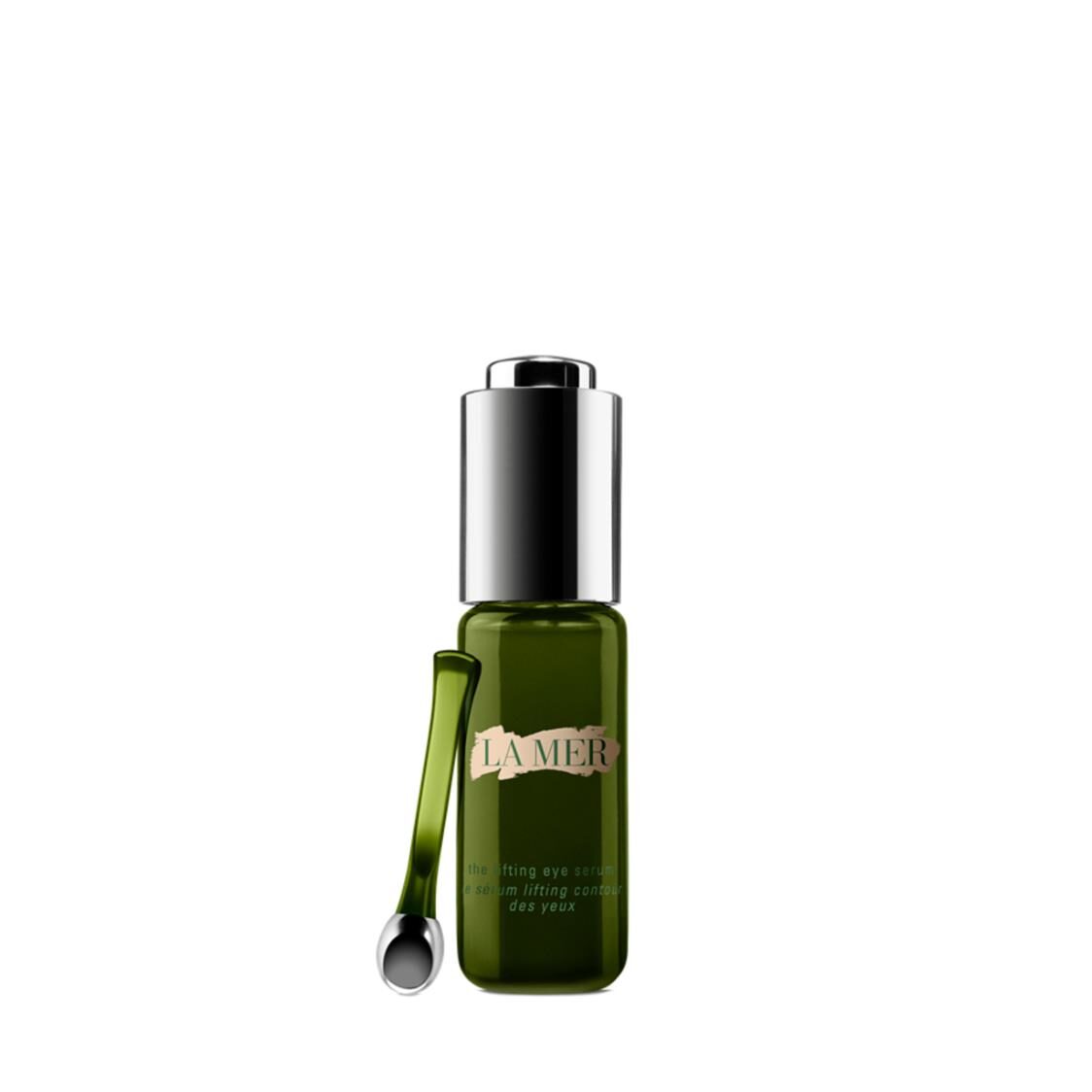 La Mer The Lifting Eye Serum