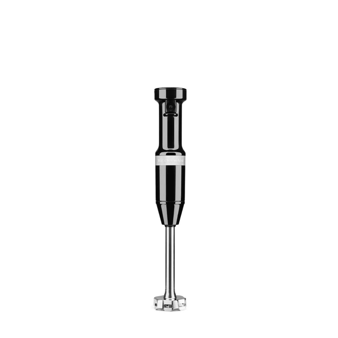 KitchenAid Corded Hand Blender Onyx Black KHBV53G