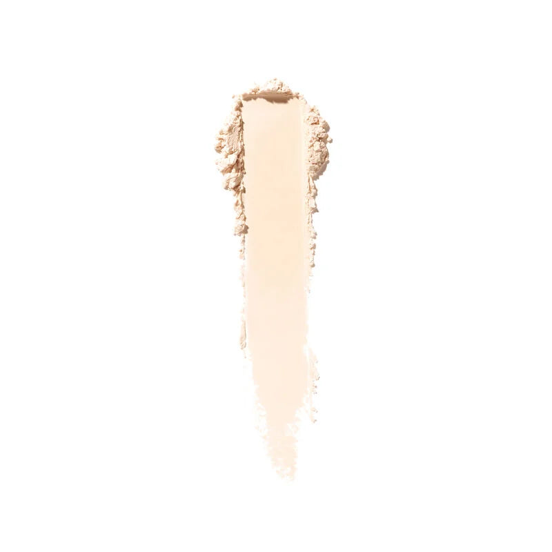 Shiseido Synchro Skin Invisible Silk Loose Powder Radiant