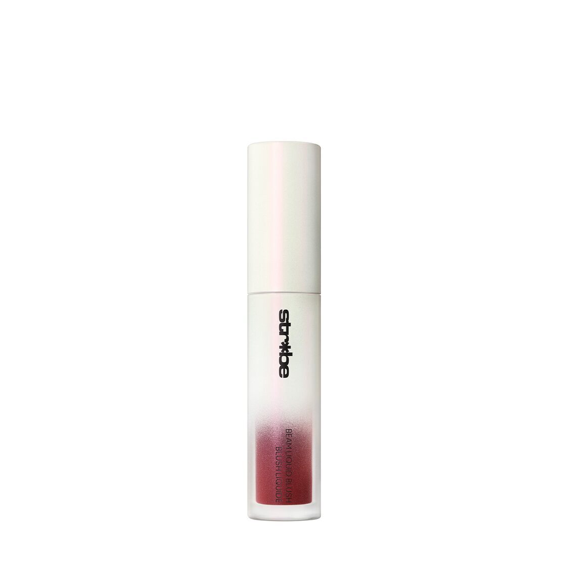 MAC Strobe Beam Liquid Blush