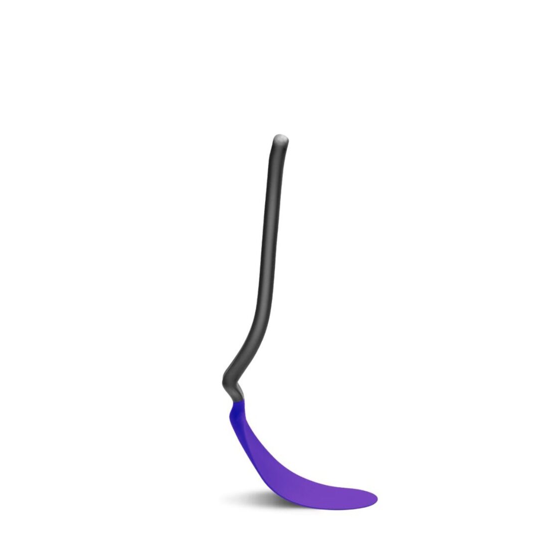 Dreamfarm Nylon Turner Purple