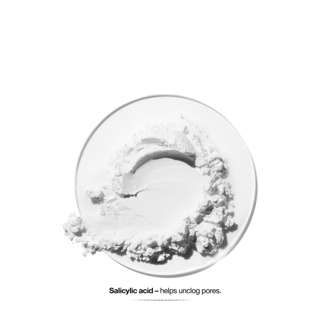 Clinique All About Clean™ 2-in-1 Cleansing + Exfoliating Jelly