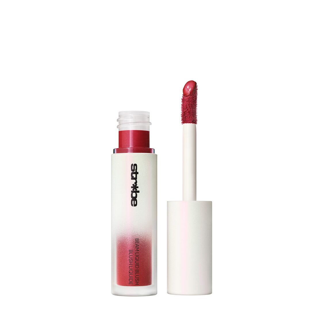 MAC Strobe Beam Liquid Blush