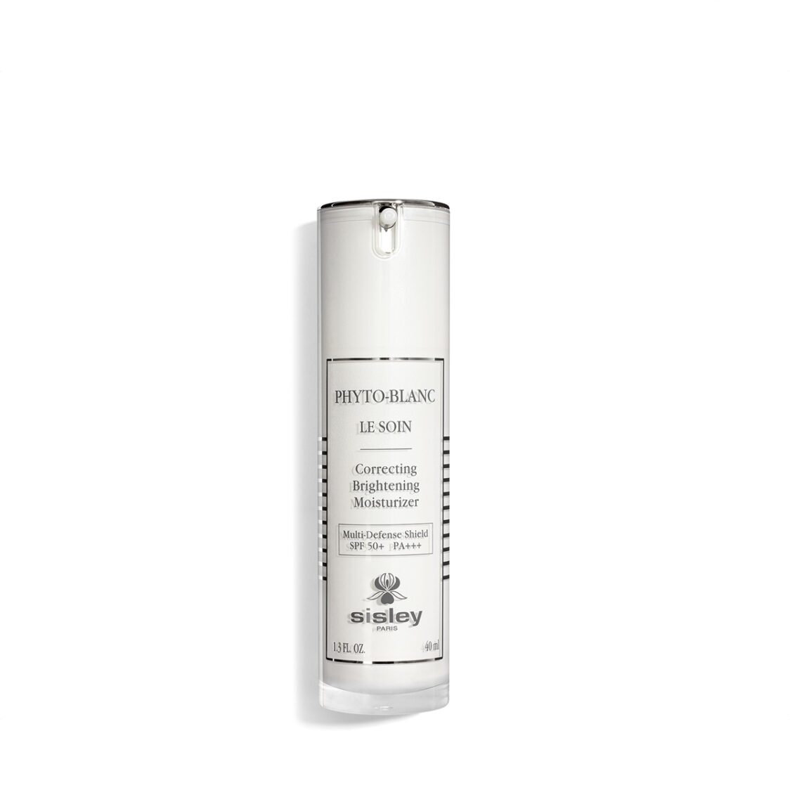 Sisley Phyto-Blanc Le Soin 40ml