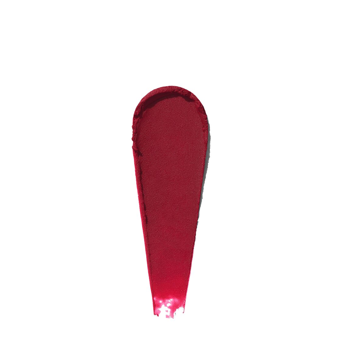 Bobbi Brown Luxe Cashmere Matte Lipstick
