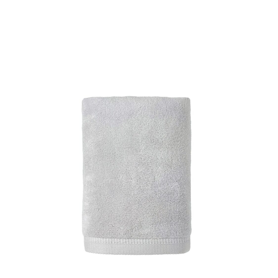 Charles Millen Signature Collection Huella Air Bath Towel