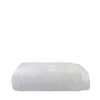 Charles Millen Signature Collection Huella Air Bath Towel