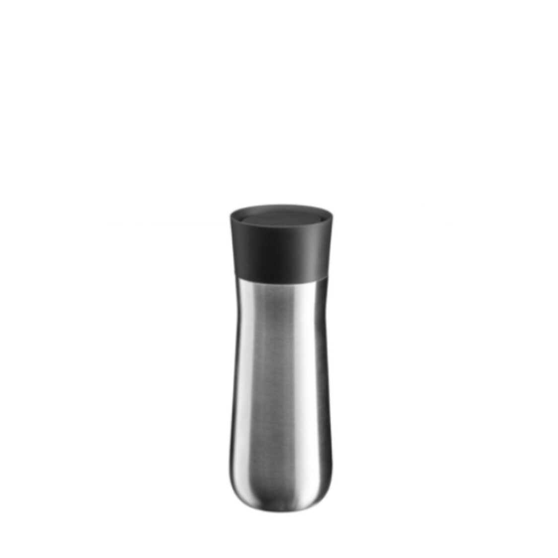 WMF Impulse Insulation Mug Cromargan 0.35L (06-9092-6040)
