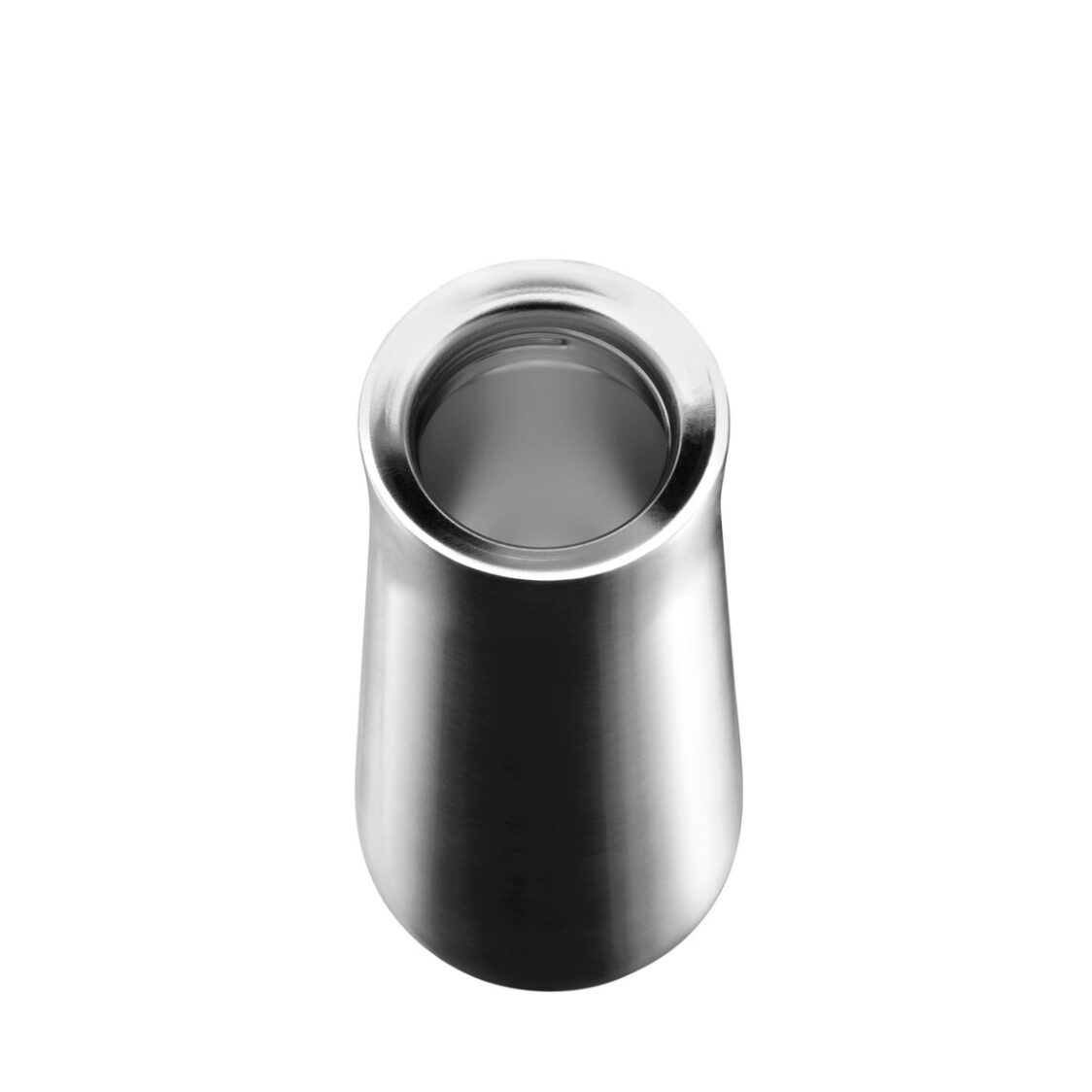 WMF Impulse Insulation Mug Cromargan 0.35L (06-9092-6040)