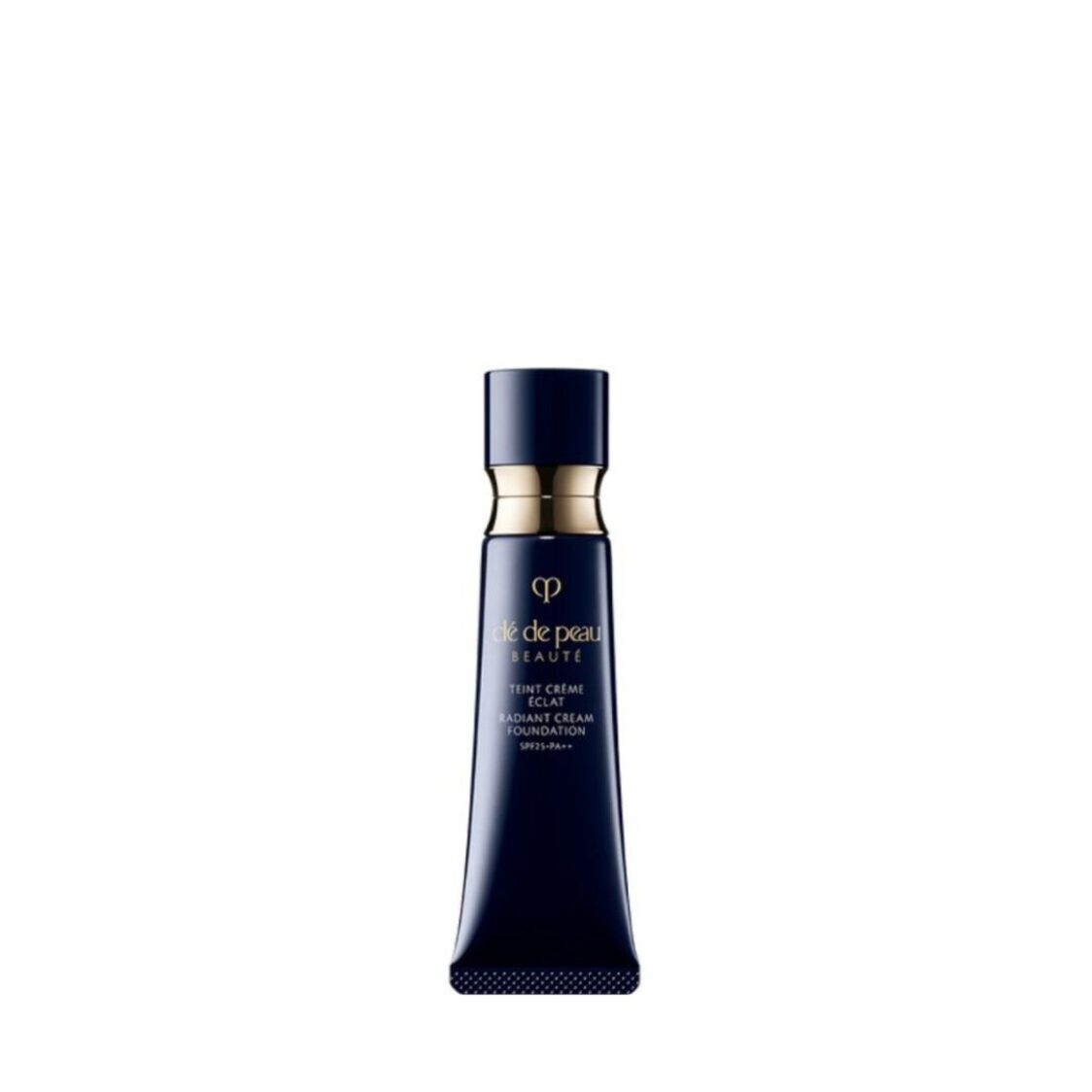 Cle De Peau Beaute Radiant Cream Foundation