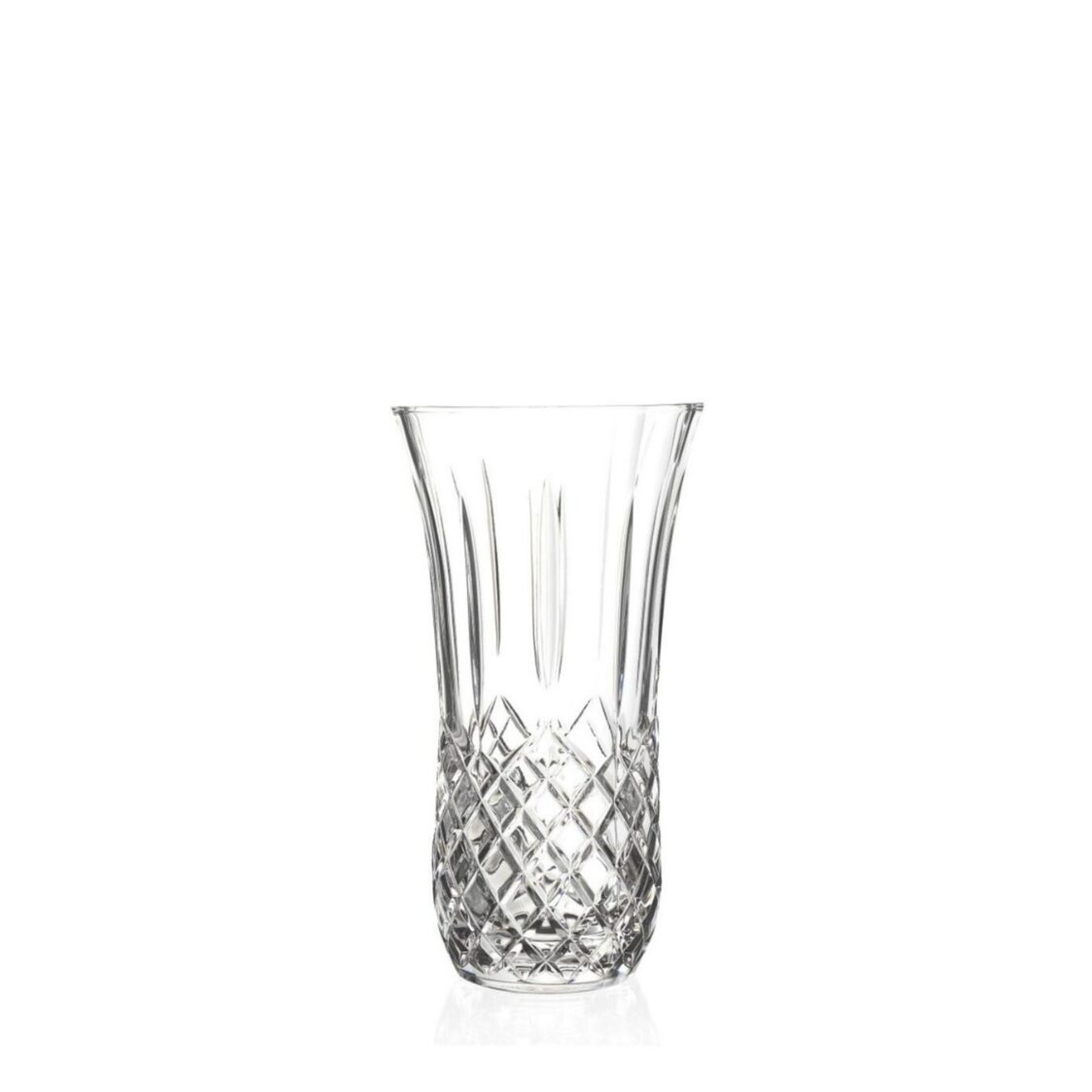 RCR Opera 250 Vase 256180