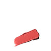 MAC M·A·Cximal Matte Silky Lipstick