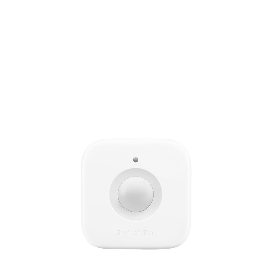 SwitchBot Motion Sensor White