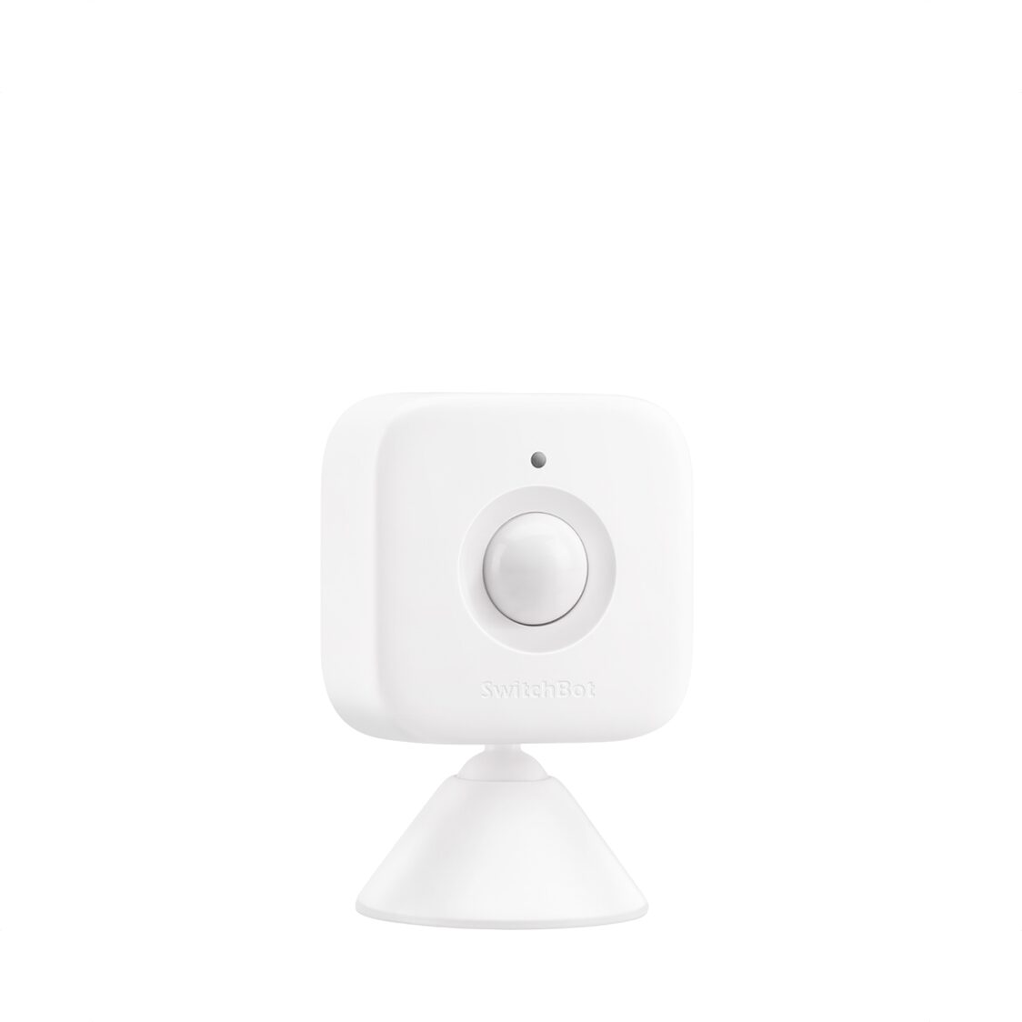 SwitchBot Motion Sensor White