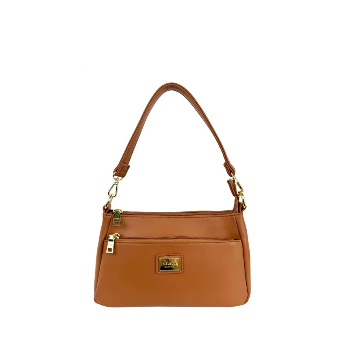 Mel&Co Medium Shoulder Sling Bag