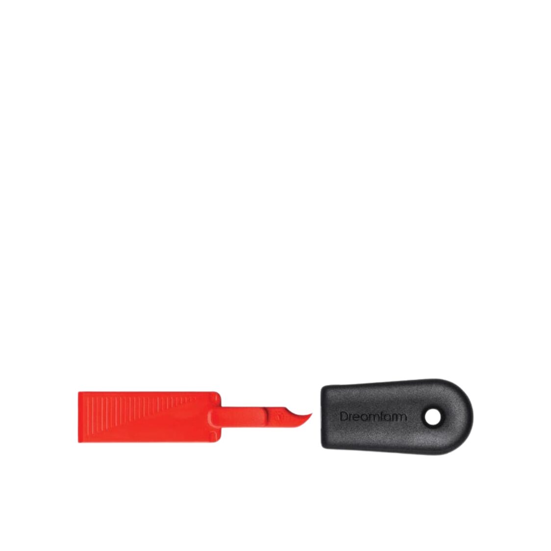 Dreamfarm Cleaning Scraper 2pcs DFCA5660