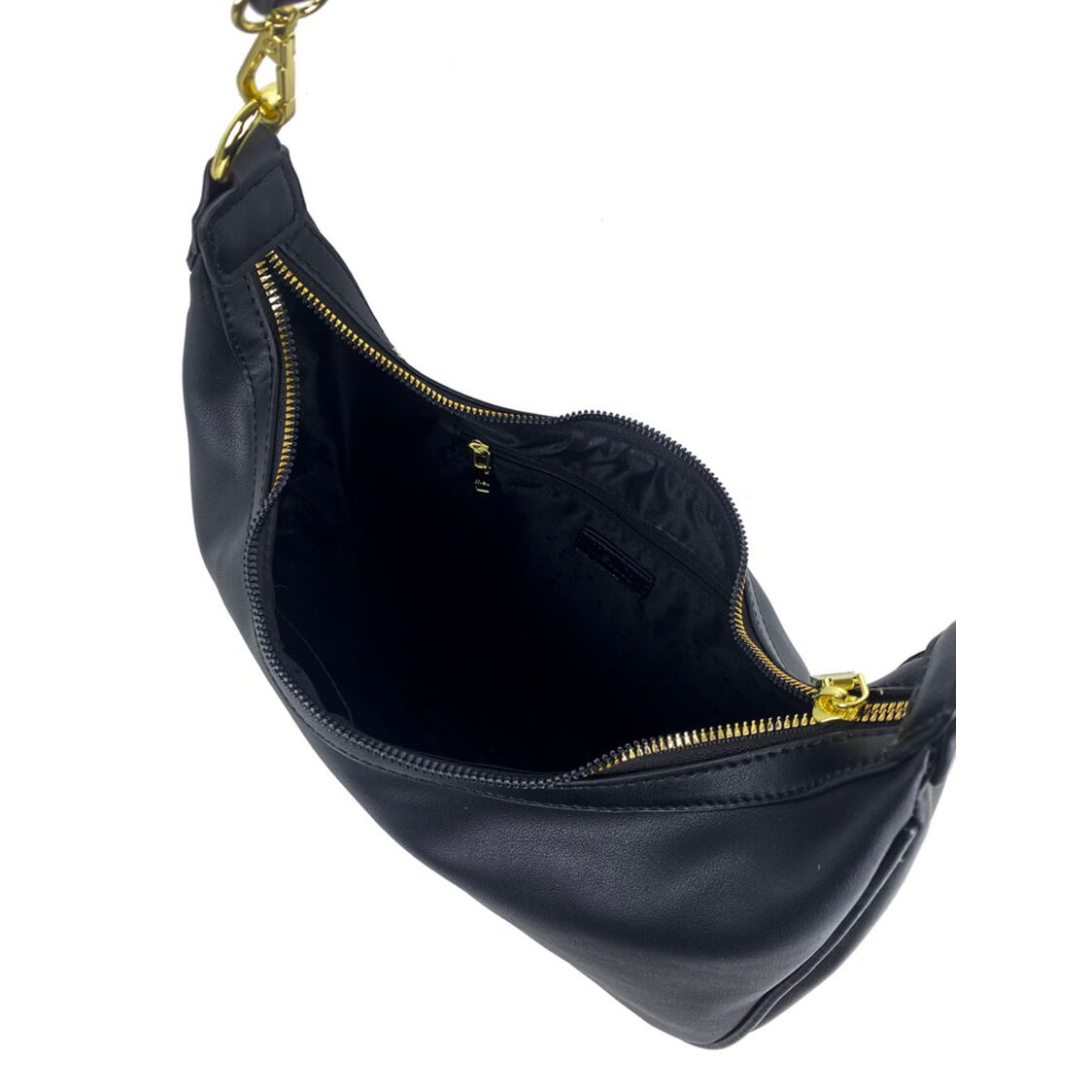 Mel&Co Medium Hobo Bag