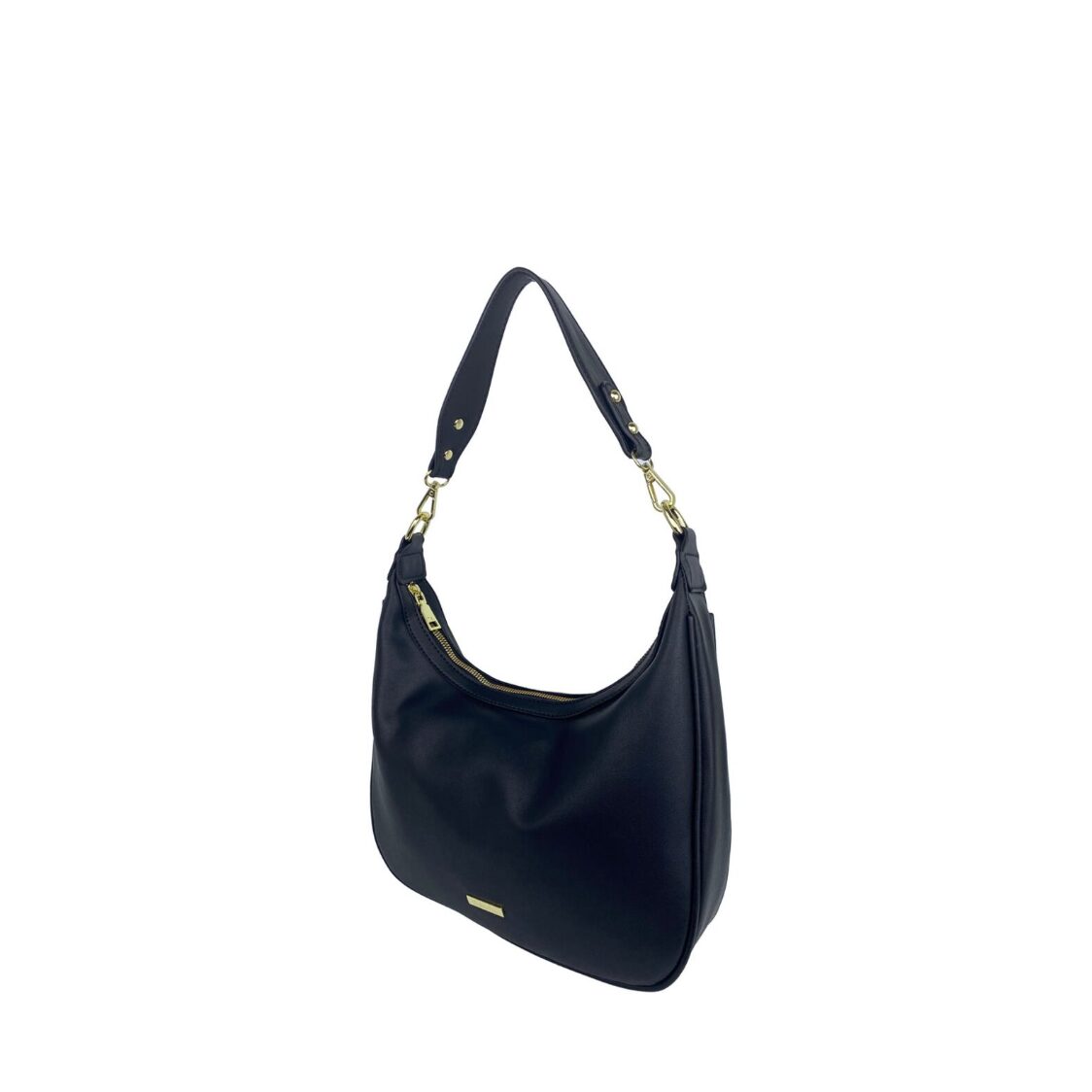 Mel&Co Medium Hobo Bag