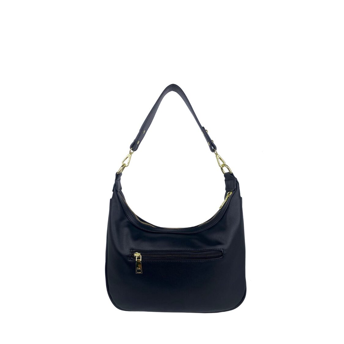 Mel&Co Medium Hobo Bag