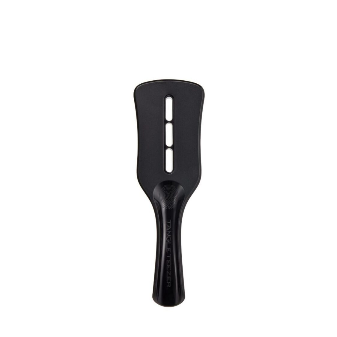 Tangle Teezer Easy Dry&Go Vented Jet Black
