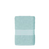 Suzanne Sobelle Victoria Bath Towel