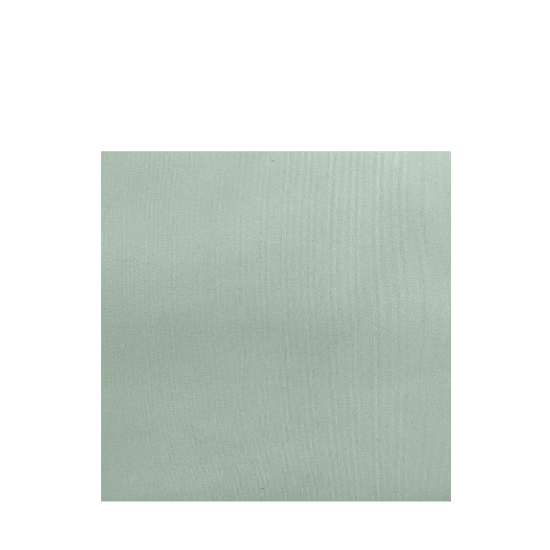 J. Rapee Bodymate Cover Green