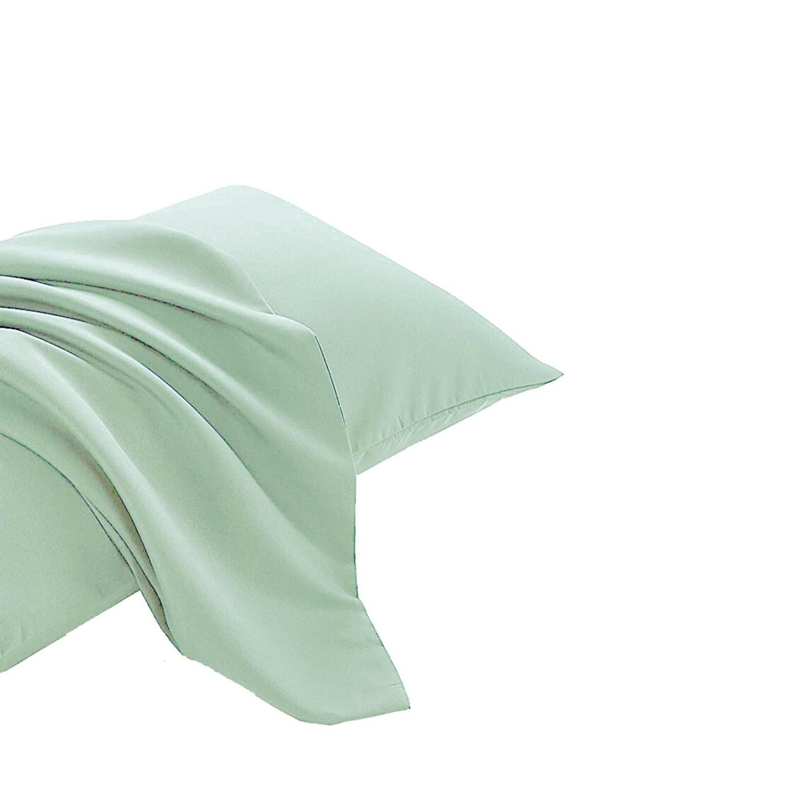 J. Rapee Bodymate Cover Green
