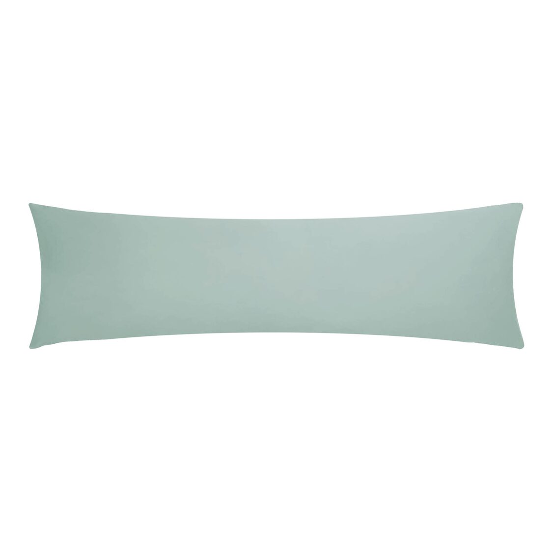 J. Rapee Bodymate Cover Green