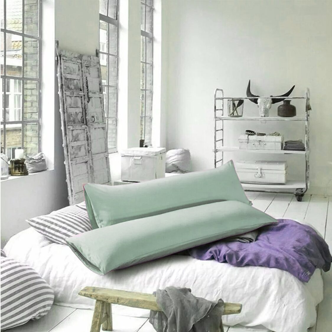 J. Rapee Bodymate Cover Green