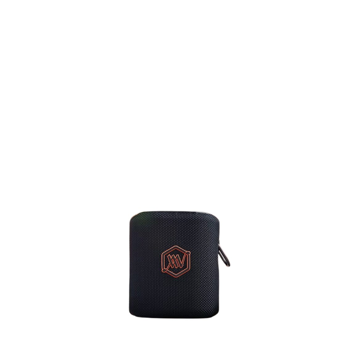 Alpha Works Sonik Portable Speaker - Black