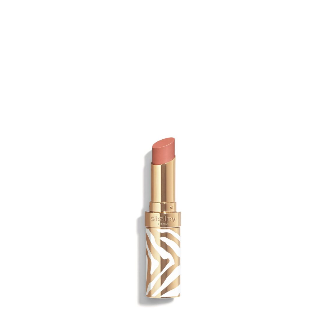 Sisley Phyto-Rouge Shine