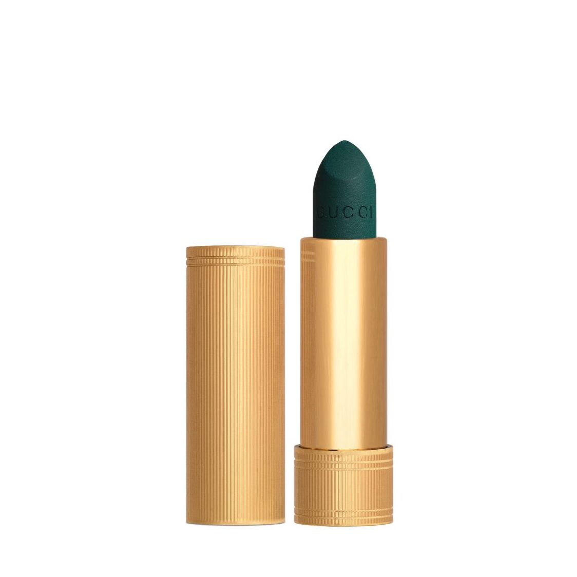 Gucci Rouge à Lèvres Mat Lipstick