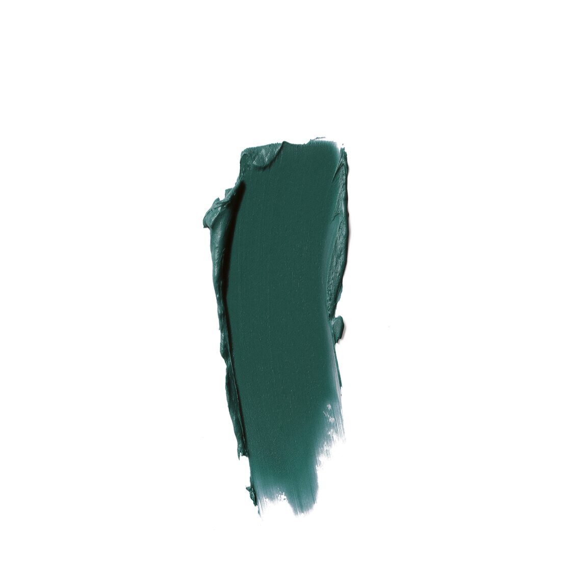 Gucci Rouge à Lèvres Mat Lipstick