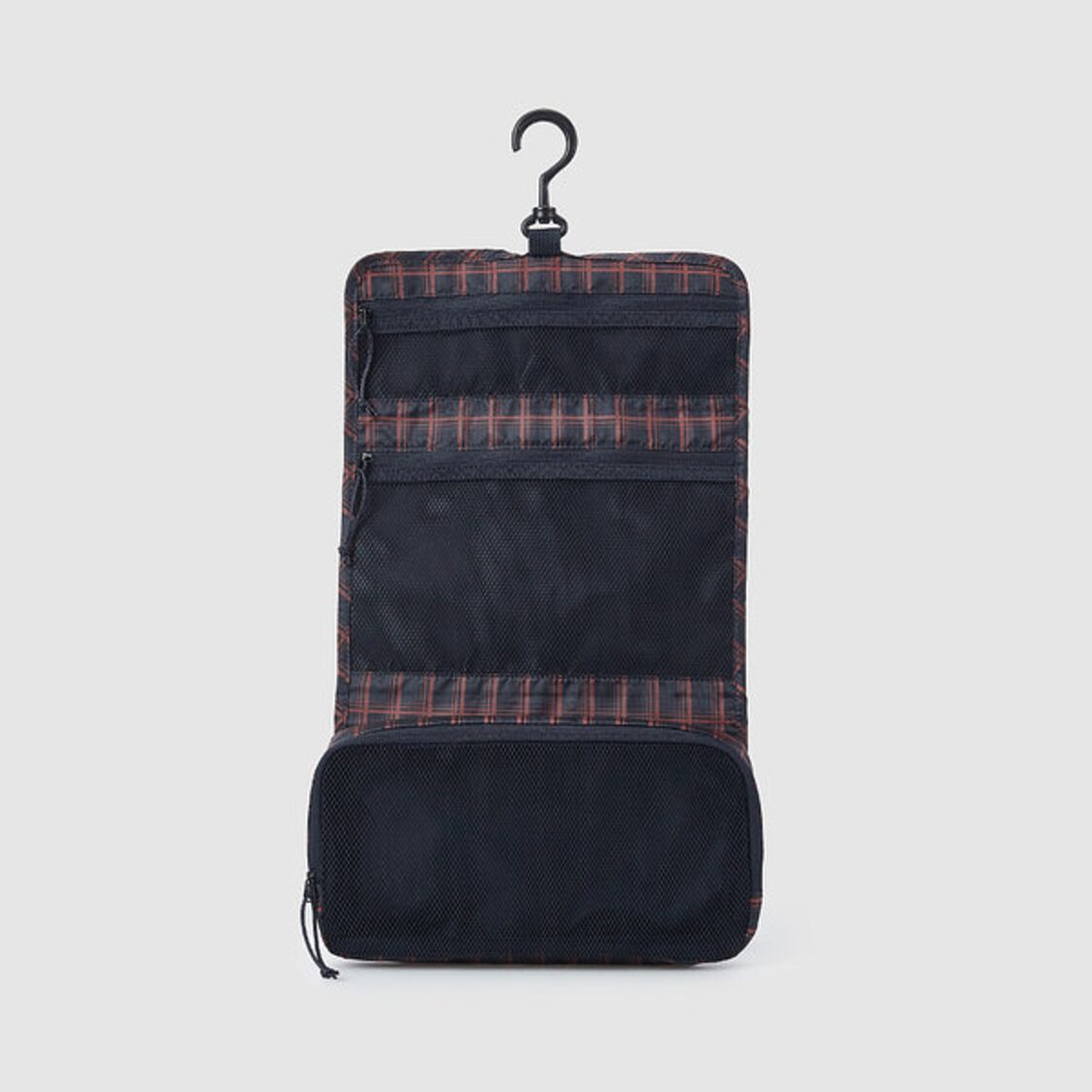 Jaju Ultralight Hanging Organizer Navy