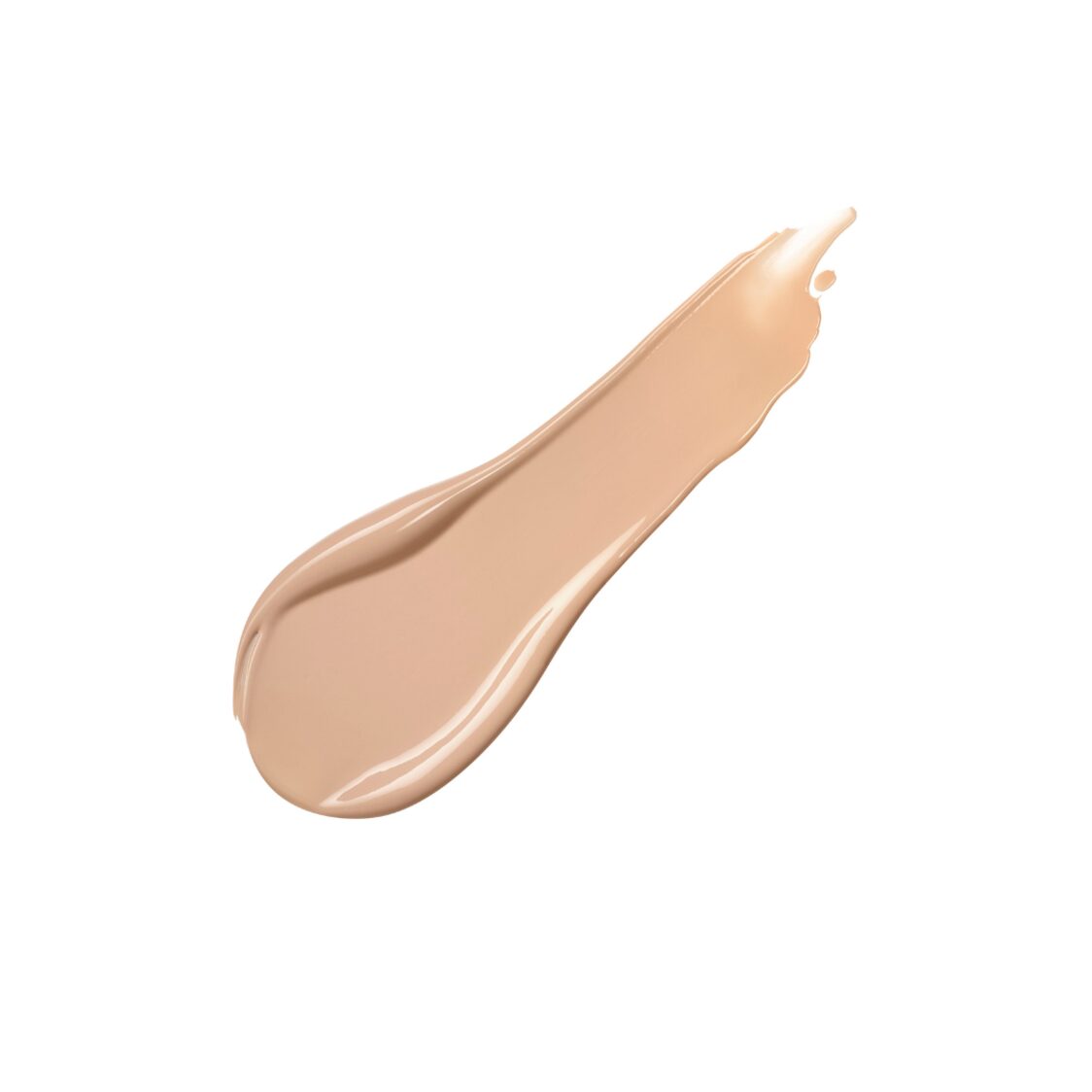 Albion Studio Glaze Dew Foundation