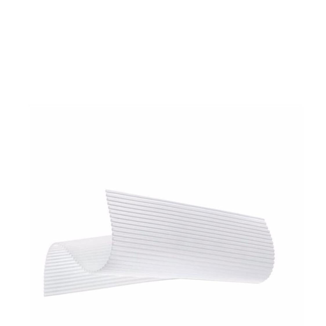 Lekue Silicone Makisu D-LK-57-4001