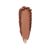 Bobbi Brown Bronzing Powder 9g