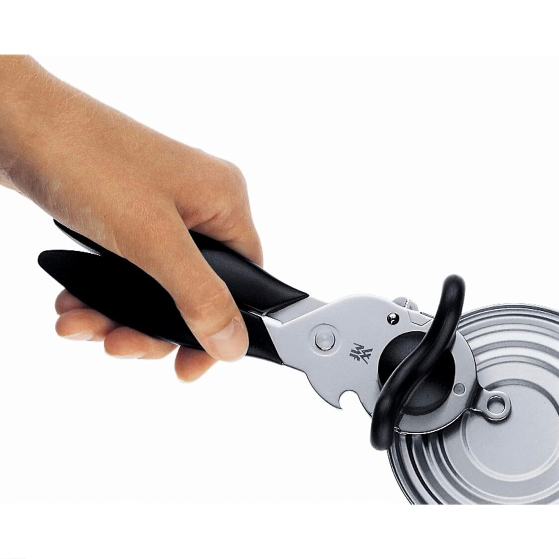 WMF Tin Opener (18-7339-9990)