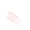 Lancome Lip Idole Juicytreat