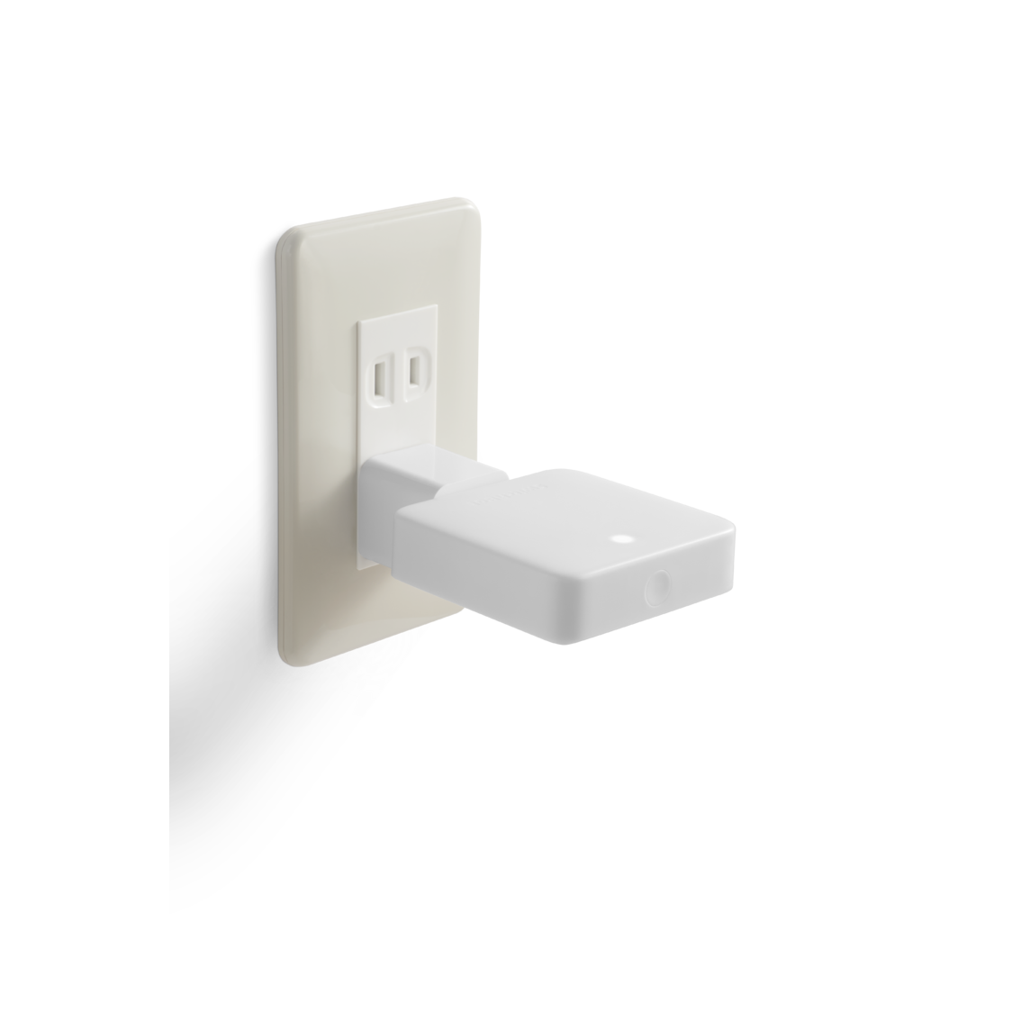 SwitchBot Hub Mini